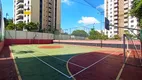 Foto 9 de Apartamento com 3 Quartos à venda, 72m² em Jardim Bonfiglioli, São Paulo