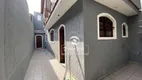 Foto 22 de Sobrado com 3 Quartos à venda, 120m² em Jardim Ana Maria, Santo André