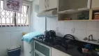 Foto 8 de Apartamento com 1 Quarto à venda, 54m² em Menino Deus, Porto Alegre