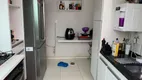 Foto 5 de Casa com 3 Quartos à venda, 96m² em Nossa Senhora Aparecida, Uberlândia