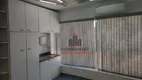 Foto 27 de Sala Comercial à venda, 38m² em Centro, São José dos Campos