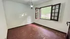 Foto 9 de Casa com 2 Quartos à venda, 150m² em Braúnas, Belo Horizonte