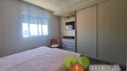 Foto 15 de Apartamento com 3 Quartos à venda, 131m² em Jardim Elite, Piracicaba