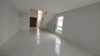 Foto 7 de Casa de Condomínio com 5 Quartos à venda, 344m² em Pium, Parnamirim