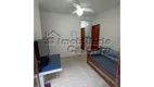 Foto 15 de Casa de Condomínio com 2 Quartos à venda, 90m² em Aviação, Praia Grande