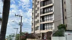 Foto 46 de Apartamento com 4 Quartos à venda, 224m² em Centro, Florianópolis