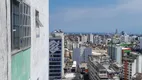 Foto 9 de Apartamento com 1 Quarto à venda, 55m² em Dois de Julho, Salvador