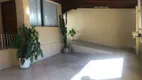 Foto 19 de Casa com 3 Quartos à venda, 249m² em Vila Pacífico II, Bauru