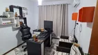 Foto 12 de Apartamento com 3 Quartos à venda, 156m² em Goiabeiras, Cuiabá