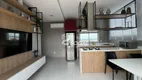 Foto 30 de Apartamento com 3 Quartos à venda, 123m² em Olaria, Porto Velho