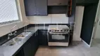 Foto 24 de Apartamento com 4 Quartos à venda, 170m² em Moema, São Paulo