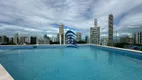 Foto 11 de Apartamento com 3 Quartos à venda, 460m² em Canela, Salvador