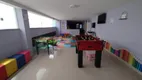 Foto 7 de Apartamento com 2 Quartos à venda, 50m² em Granjas Betania, Juiz de Fora