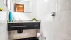 Foto 27 de Sobrado com 4 Quartos para venda ou aluguel, 280m² em Saúde, São Paulo