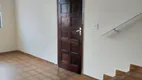 Foto 16 de Sobrado com 3 Quartos para alugar, 120m² em Mandaqui, São Paulo