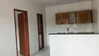 Foto 12 de Imóvel Comercial com 4 Quartos à venda, 510m² em Ponta da Fruta, Vila Velha