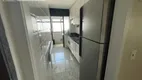 Foto 7 de Cobertura com 3 Quartos à venda, 146m² em Vila Moinho Velho, São Paulo