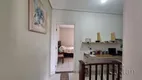 Foto 3 de Sobrado com 2 Quartos à venda, 88m² em Vila Regente Feijó, São Paulo