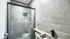 Foto 24 de Casa com 3 Quartos à venda, 300m² em Alto de Pinheiros, São Paulo
