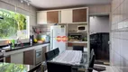 Foto 2 de Casa de Condomínio com 2 Quartos à venda, 285m² em Parque Sao Gabriel, Itatiba