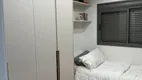 Foto 25 de Apartamento com 2 Quartos à venda, 87m² em Jardim Brasil, Campinas