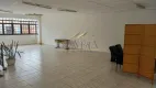 Foto 6 de Sala Comercial para alugar, 10m² em Centro, Piracaia