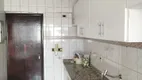 Foto 24 de Apartamento com 1 Quarto à venda, 74m² em Vila Tupi, Praia Grande