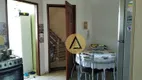 Foto 14 de Apartamento com 3 Quartos à venda, 132m² em Cidade Praiana, Rio das Ostras