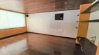 Foto 19 de Casa com 3 Quartos à venda, 362m² em Itacoatiara, Niterói