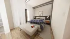 Foto 50 de Casa de Condomínio com 3 Quartos à venda, 137m² em Cachoeira, Vinhedo