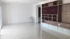 Foto 2 de Apartamento com 3 Quartos à venda, 157m² em Jardim das Perdizes, São Paulo