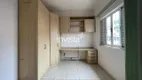 Foto 19 de Casa com 3 Quartos à venda, 140m² em Vila Belmiro, Santos