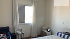 Foto 6 de Apartamento com 2 Quartos à venda, 90m² em Vila Teixeira, Campinas