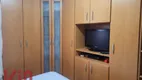 Foto 25 de Apartamento com 3 Quartos à venda, 90m² em Saúde, São Paulo