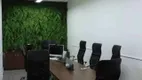 Foto 16 de Sala Comercial para alugar, 2763m² em Vila Oratório, São Paulo