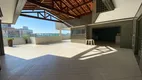 Foto 40 de Apartamento com 3 Quartos à venda, 115m² em Itapuã, Vila Velha