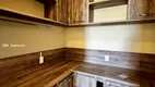 Foto 18 de Apartamento com 3 Quartos à venda, 147m² em Glória, Macaé