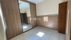 Foto 27 de Casa com 3 Quartos à venda, 260m² em Jardim Brasil, Araraquara