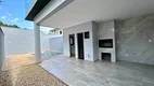 Foto 13 de Sobrado com 3 Quartos à venda, 210m² em América, Joinville