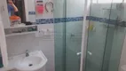 Foto 9 de Casa de Condomínio com 3 Quartos à venda, 51m² em Jardim Ipanema, São Carlos