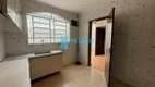 Foto 12 de Casa com 3 Quartos para venda ou aluguel, 143m² em Cidade Monções, São Paulo