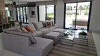 Foto 9 de Casa de Condomínio com 7 Quartos à venda, 850m² em Jardim Acapulco , Guarujá