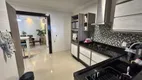 Foto 4 de Apartamento com 4 Quartos à venda, 151m² em Vila Guilhermina, Praia Grande