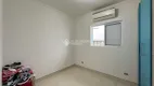 Foto 24 de Sobrado com 3 Quartos à venda, 270m² em Nova Petrópolis, São Bernardo do Campo