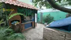 Foto 20 de Casa com 3 Quartos à venda, 172m² em Oswaldo Cruz, Rio de Janeiro
