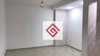 Foto 23 de Sala Comercial para alugar, 25m² em Parque das Nações, Santo André