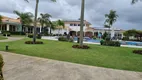 Foto 59 de Casa com 3 Quartos para alugar, 116m² em Pitangueiras, Lauro de Freitas