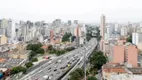 Foto 14 de Apartamento com 1 Quarto à venda, 27m² em Bela Vista, São Paulo