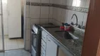 Foto 3 de Apartamento com 3 Quartos à venda, 70m² em Jardim Oriental, São Paulo