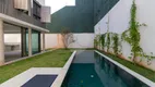 Foto 41 de Casa de Condomínio com 3 Quartos à venda, 530m² em Alto de Pinheiros, São Paulo